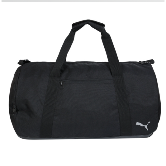 Puma Proline Duffle Bag