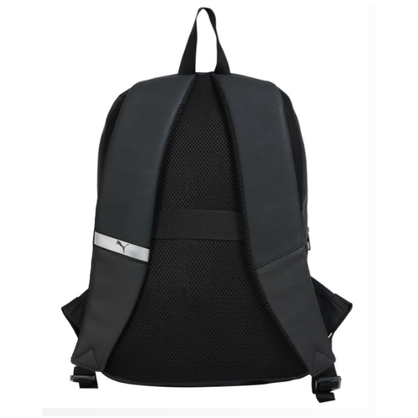 Puma Proline PU Laptop Bag