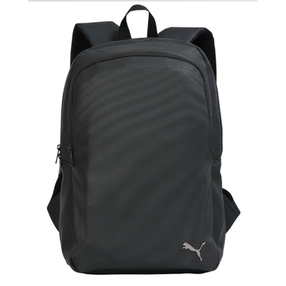 Puma Proline PU Laptop Bag