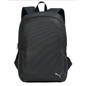 Puma Proline PU Laptop Bag
