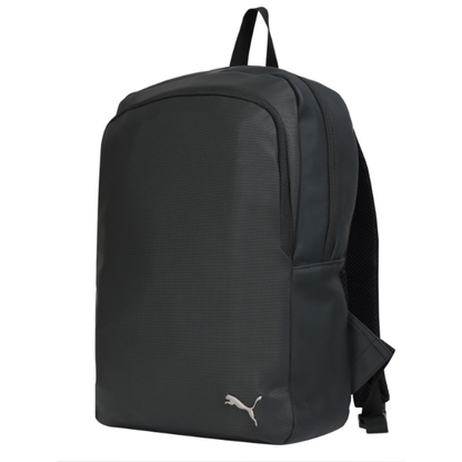 Puma Proline PU Laptop Bag