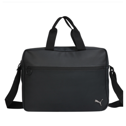Puma Proline PU Reporter Bag
