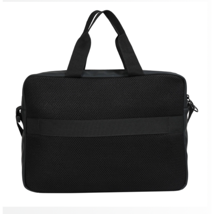 Puma Proline PU Reporter Bag
