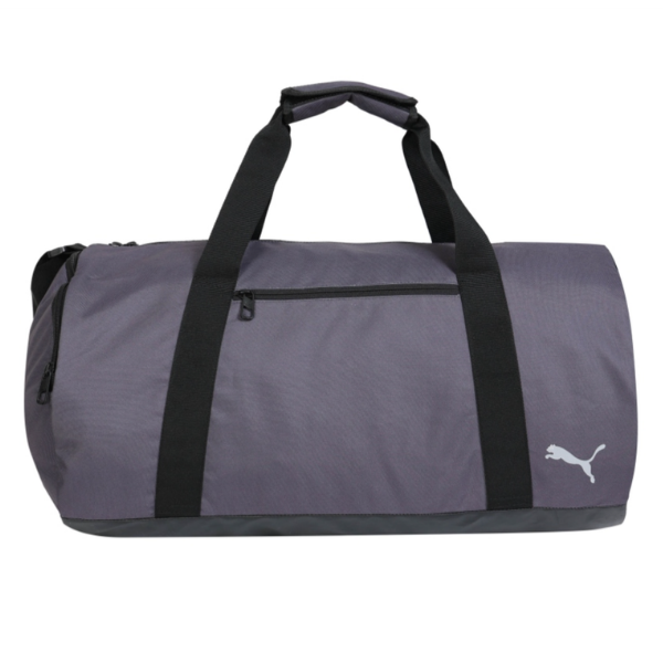 Puma Proline Duffle Bag