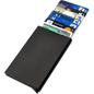RFID Block Card Holder