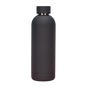 Rubberized Flask
