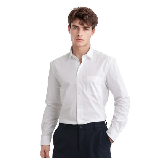 Rare Rabbit Formal Shirt