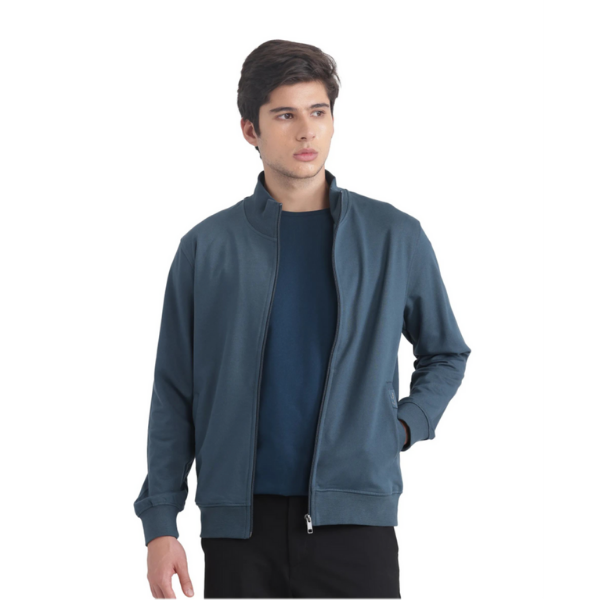 Rare Rabbit Sweatshirt 100% Cotton