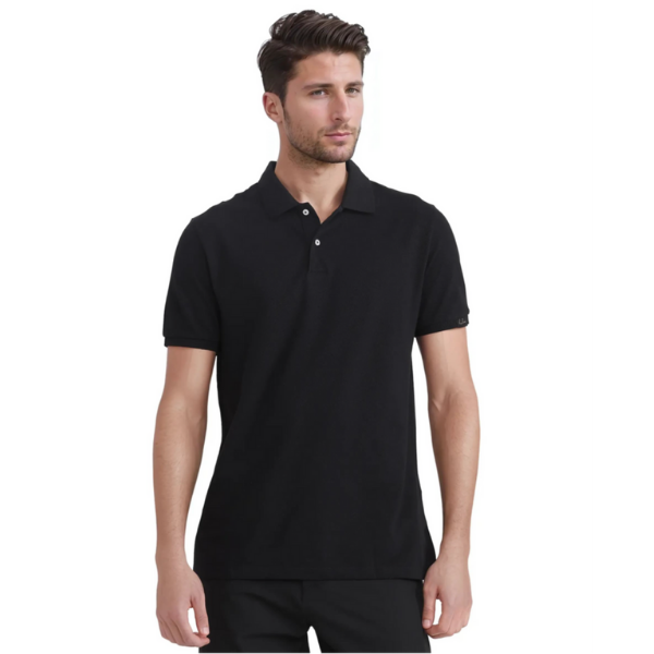 Rare Rabbit Premium Polo T-Shirt