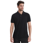 Rare Rabbit Premium Polo T-Shirt