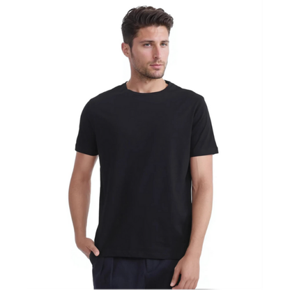 Rare Rabbit Round Neck T-Shirt 100% Cotton