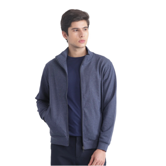 Rare Rabbit Sweatshirt PC