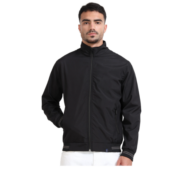 Rare Rabbit All Seasons Jacket