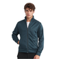 Rare Rabbit Bonded Fleece Jacket
