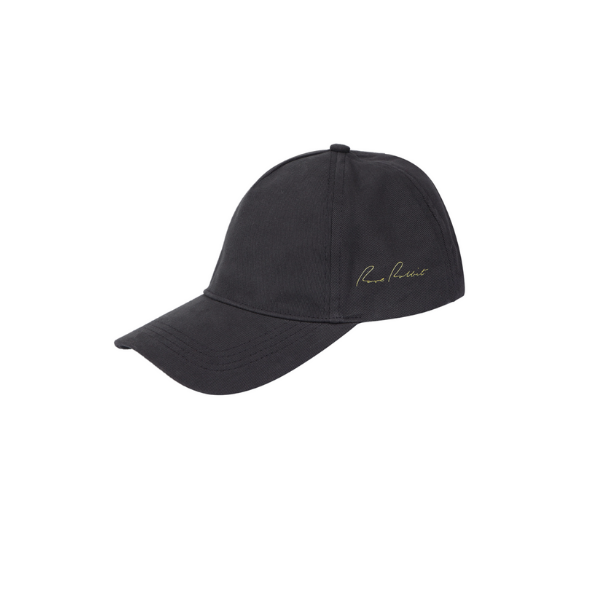 Rare Rabbit Cap