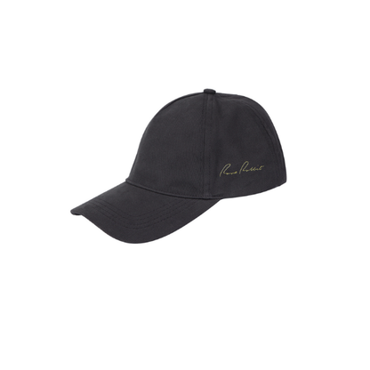 Rare Rabbit Cap