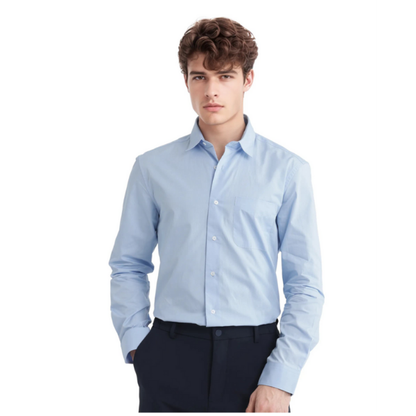 Rare Rabbit Formal Shirt