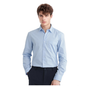 Rare Rabbit Formal Shirt