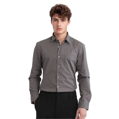 Rare Rabbit Formal Shirt