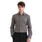 Rare Rabbit Formal Shirt