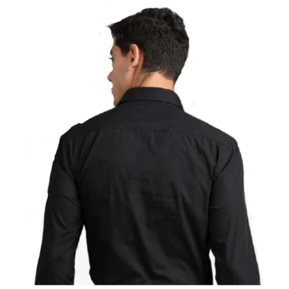 Rare Rabbit Formal Shirt