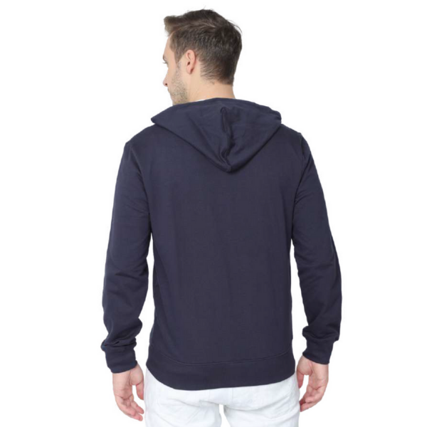 Rare Rabbit Hoodie