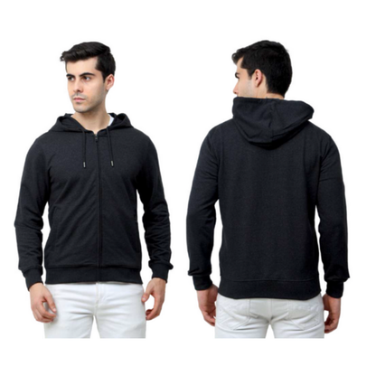 Rare Rabbit Hoodie PC