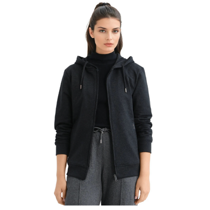 Rare Rabbit Hoodie PC