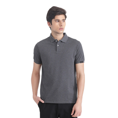 Rare Rabbit Corporate Polo T-Shirt
