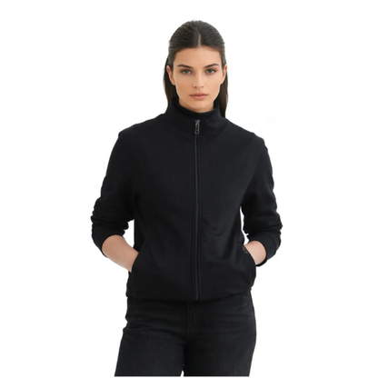 Rare Rabbit Sweatshirt 100% Cotton