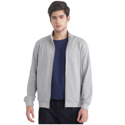 Rare Rabbit Sweatshirt 100% Cotton