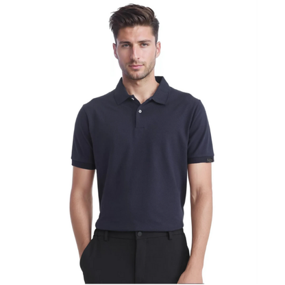 Rare Rabbit Corporate Polo T-Shirt
