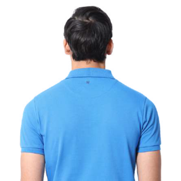 Rare Rabbit Polo T-Shirt 100% Cotton