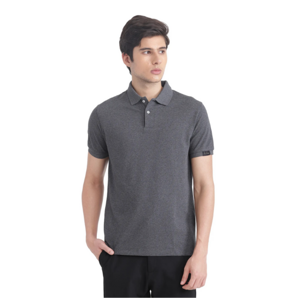 Rare Rabbit Polo T-Shirt 100% Cotton