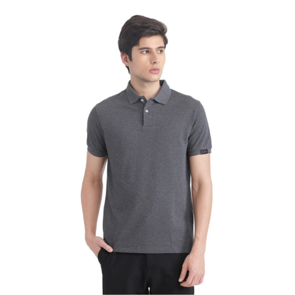 Rare Rabbit Polo T-Shirt 100% Cotton