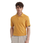 Rare Rabbit Premium Polo T-Shirt