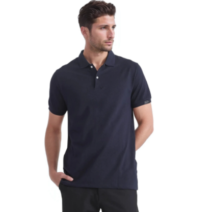 Rare Rabbit Premium Polo T-Shirt