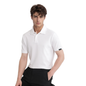 Rare Rabbit Premium Polo T-Shirt