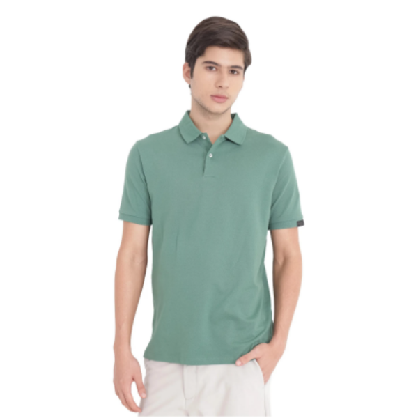 Rare Rabbit Premium Polo T-Shirt