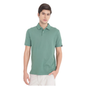 Rare Rabbit Premium Polo T-Shirt