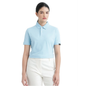 Rare Rabbit Premium Polo T-Shirt