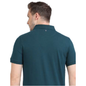 Rare Rabbit Premium Polo T-Shirt
