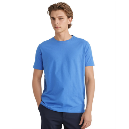 Rare Rabbit Round Neck T-Shirt 100% Cotton