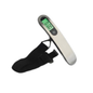 Rechargeable Luggage Scale