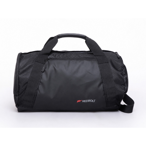 Redbolt Gym Bag