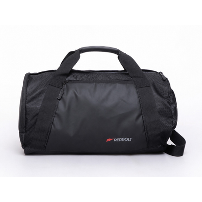 Redbolt Gym Bag
