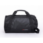 Redbolt Gym Bag