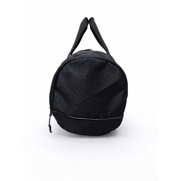 Redbolt Gym Bag