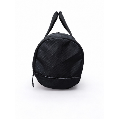 Redbolt Gym Bag