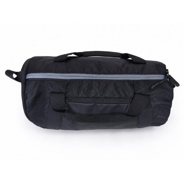 Redbolt Gym Bag